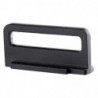 Attache sange BO Manufacture en acier pour Fabarm STF12