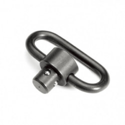 Attache Sangle G&G QD