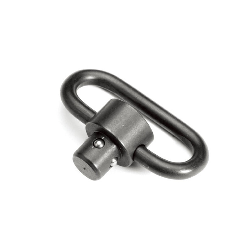 Attache Sangle G&G QD