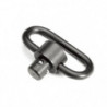 Attache Sangle G&G QD