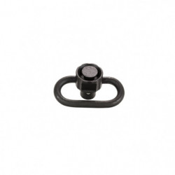Attache Sangle Smart Team -...