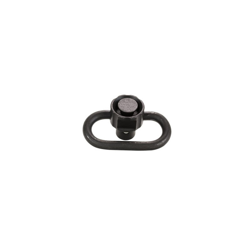 Attache Sangle Smart Team - Type QD