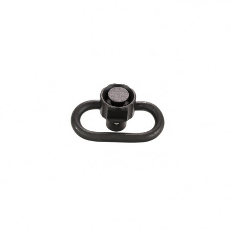 Attache Sangle Smart Team - Type QD