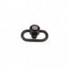 Attache Sangle Smart Team - Type QD