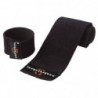Attaches canne Sakura Néoprène extensible - Par 2