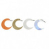 Attractail MDC