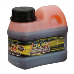 Attractant Add It complexe...