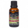 Attractant Add It Dropper and butyric acid - Starbaits - 30ml