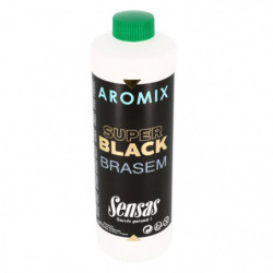 Attractant Aromix Brasem...