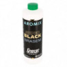 Attractant Aromix Brasem Black Sensas 500ml