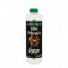 Attractant Aromix Chenevis Sensas 500ml