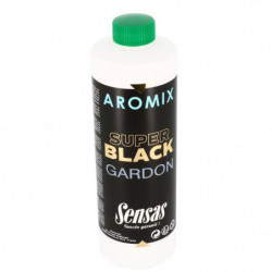 Attractant Aromix Gardon...