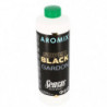 Attractant Aromix Gardon Black Sensas 500ml