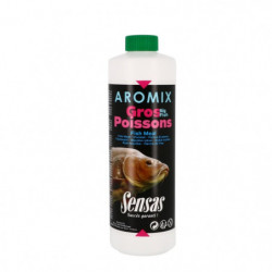 Attractant Aromix gros...
