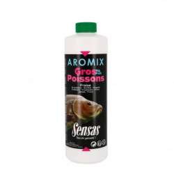 Attractant Aromix gros...