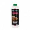 Attractant Aromix gros poissons Scopex Sensas 500ml