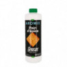 Attractant Aromix pain d'épice Sensas 500ml