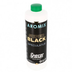 Attractant Aromix...