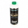 Attractant Aromix Speculatus Black Sensas 500ml