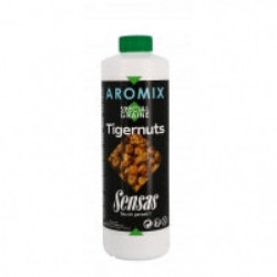 Attractant Aromix Tiger...