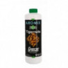Attractant Aromix Tiger Slim Sensas 500ml
