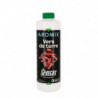 Attractant Aromix Vers de terre Sensas 500ml