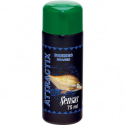 Attractant Attractix bremes...