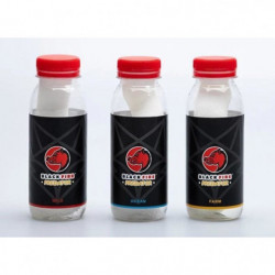 Attractant BLACK FIRE Predator