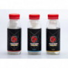Attractant BLACK FIRE Predator