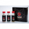 Attractant BLACK FIRE Predator