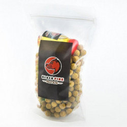 Attractant Black Fire...