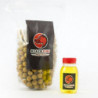 Attractant Black Fire Protein Syrup