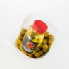 Attractant Black Fire Protein Syrup