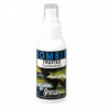 Attractant bombix truite Sensas 75 ml