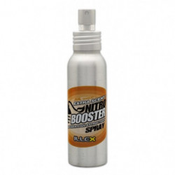 Attractant Illex Nitro...