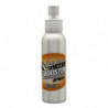 Attractant Illex Nitro Booster Spray 75 ml