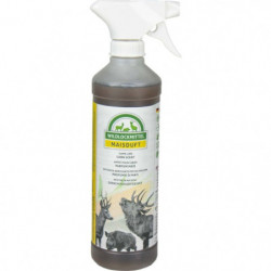 Attractant Liquide Eurohunt...