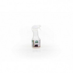 Attractant Liquide pour...