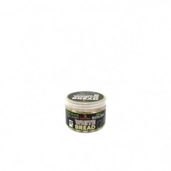 Attractant Mini-Boilies...
