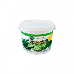 Attractant Pâte Tyrchem...