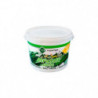 Attractant Pâte Tyrchem Altra Salt