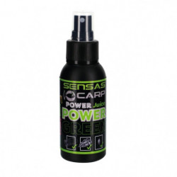 Attractant Power Juice...