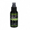 Attractant Power Juice Power Green Sensas 75ml