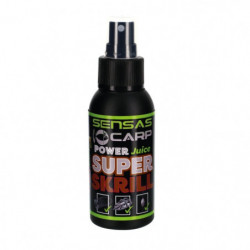 Attractant Power Juice...
