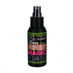 Attractant Power Juice...
