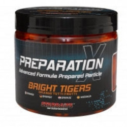Attractant Prep x Bright...