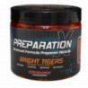 Attractant Prep x Bright Tiger Orange tutti - Starbaits - 200ml