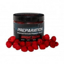 Attractant Prep x Bright...