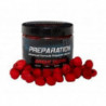 Attractant Prep x Bright Tiger red strawberry - Starbaits- 200ml