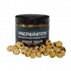 Attractant Prep x Bright...